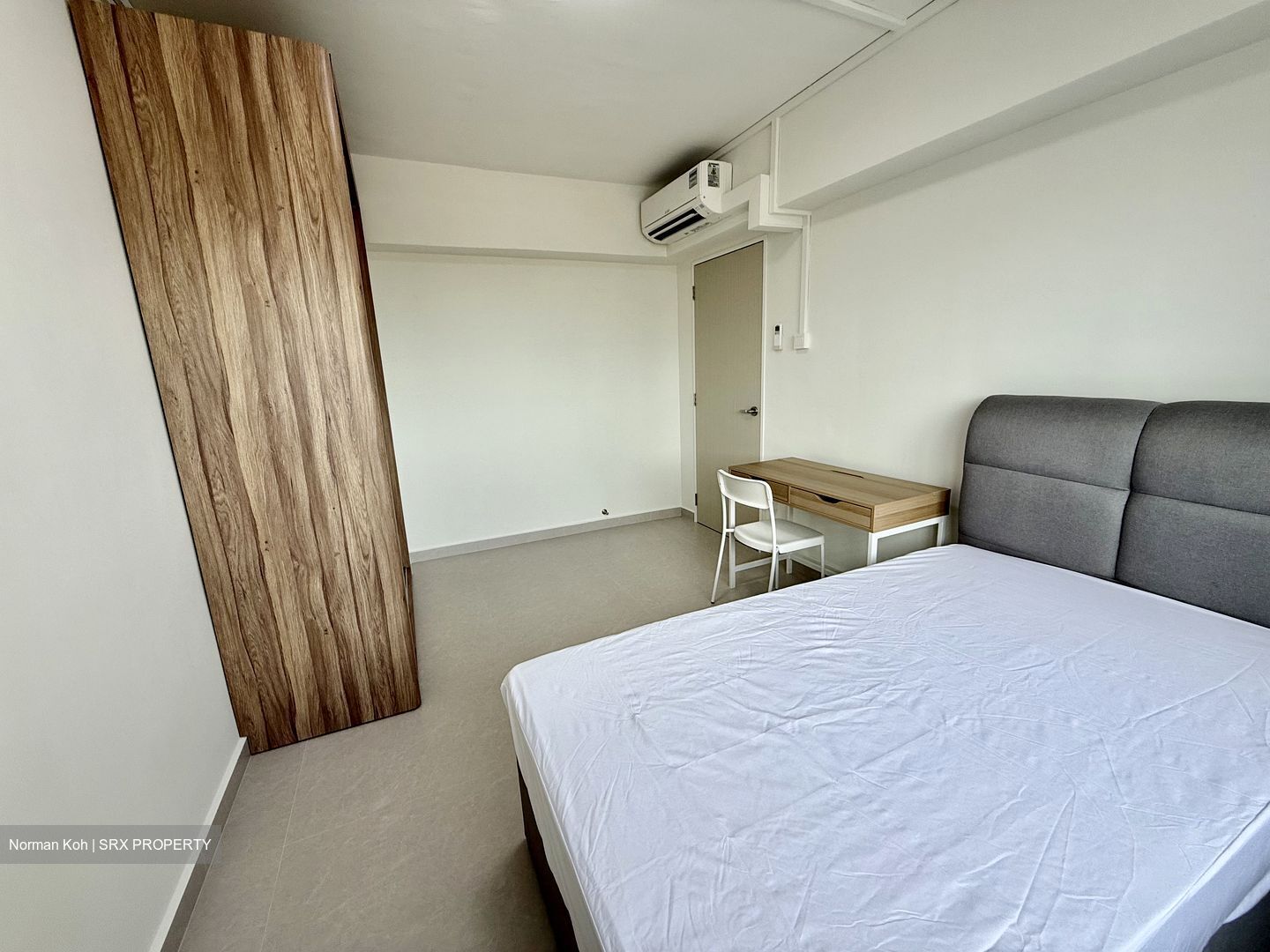 Blk 2C Boon Tiong Arcadia (Bukit Merah), HDB 5 Rooms #559402101